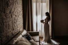 IMG_5420