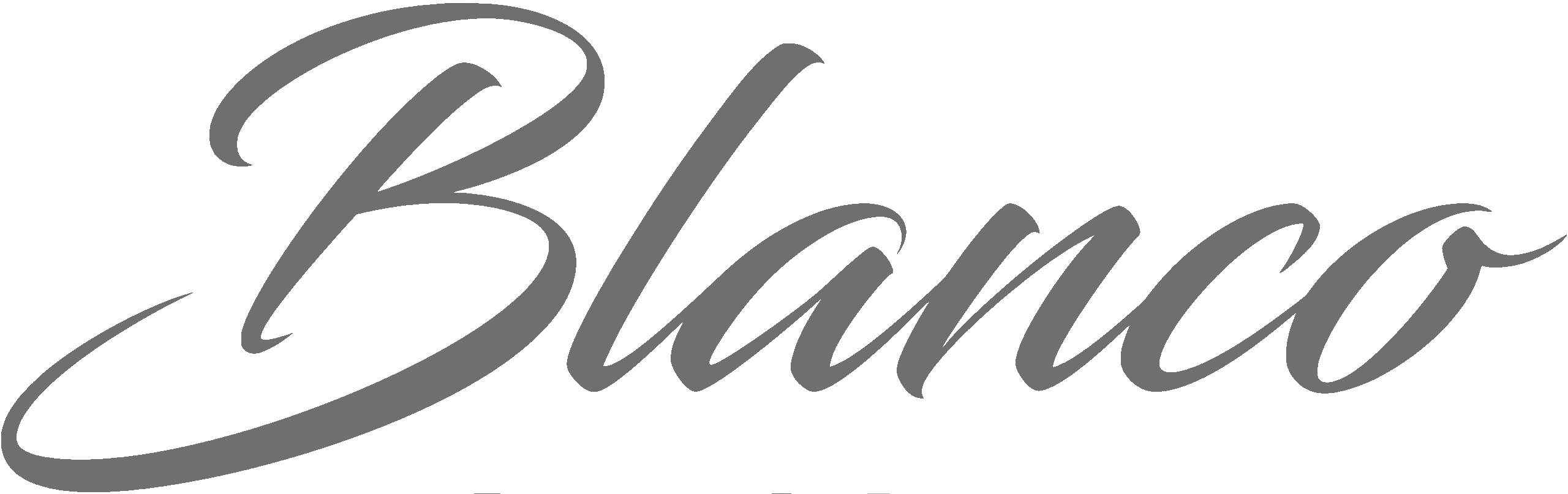 Blanco Trani bed and breakfast