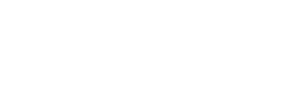 Blanco Trani bed and breakfast
